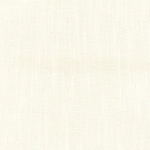 Southern Belle Bed (Queen)