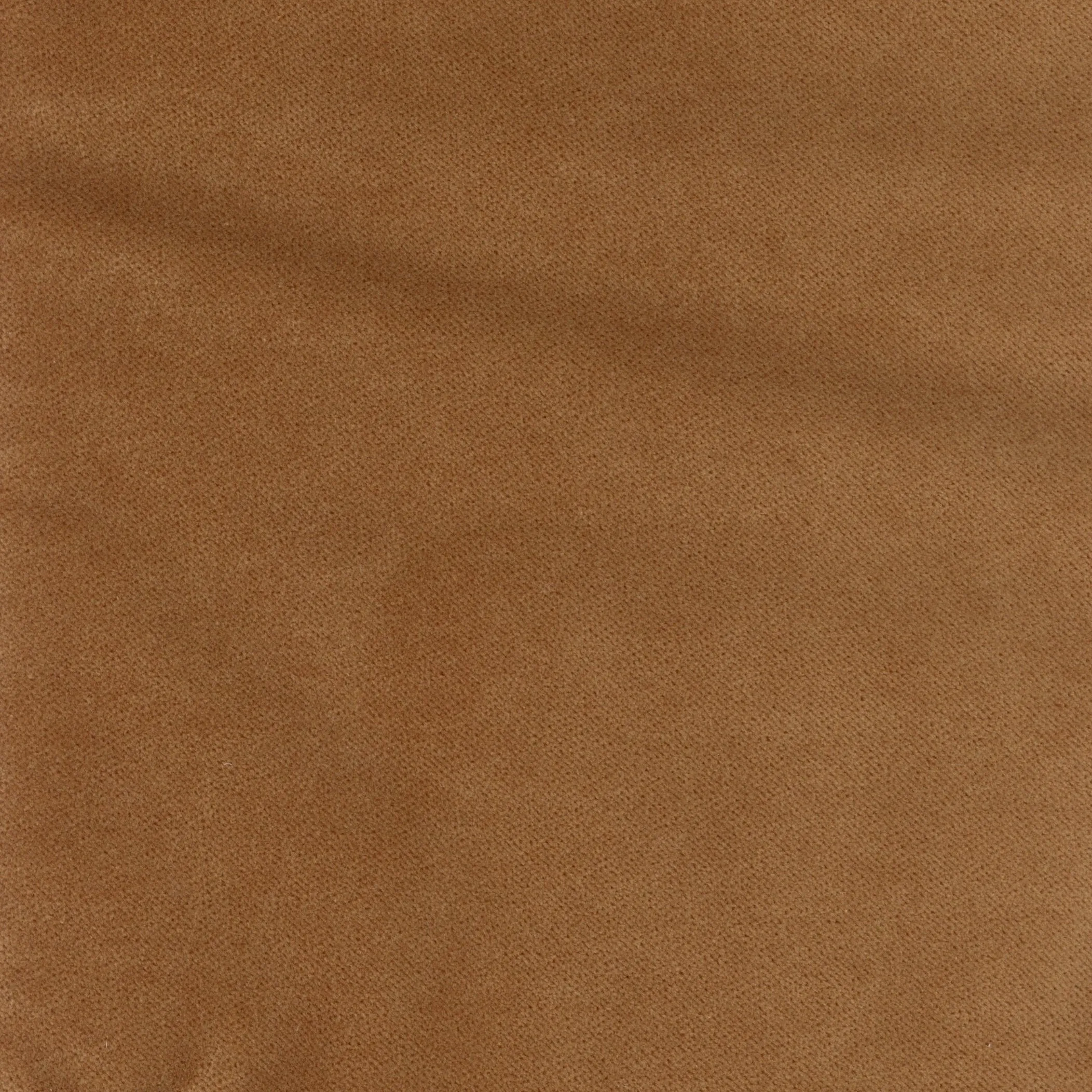 Southern Belle Bed (Queen)