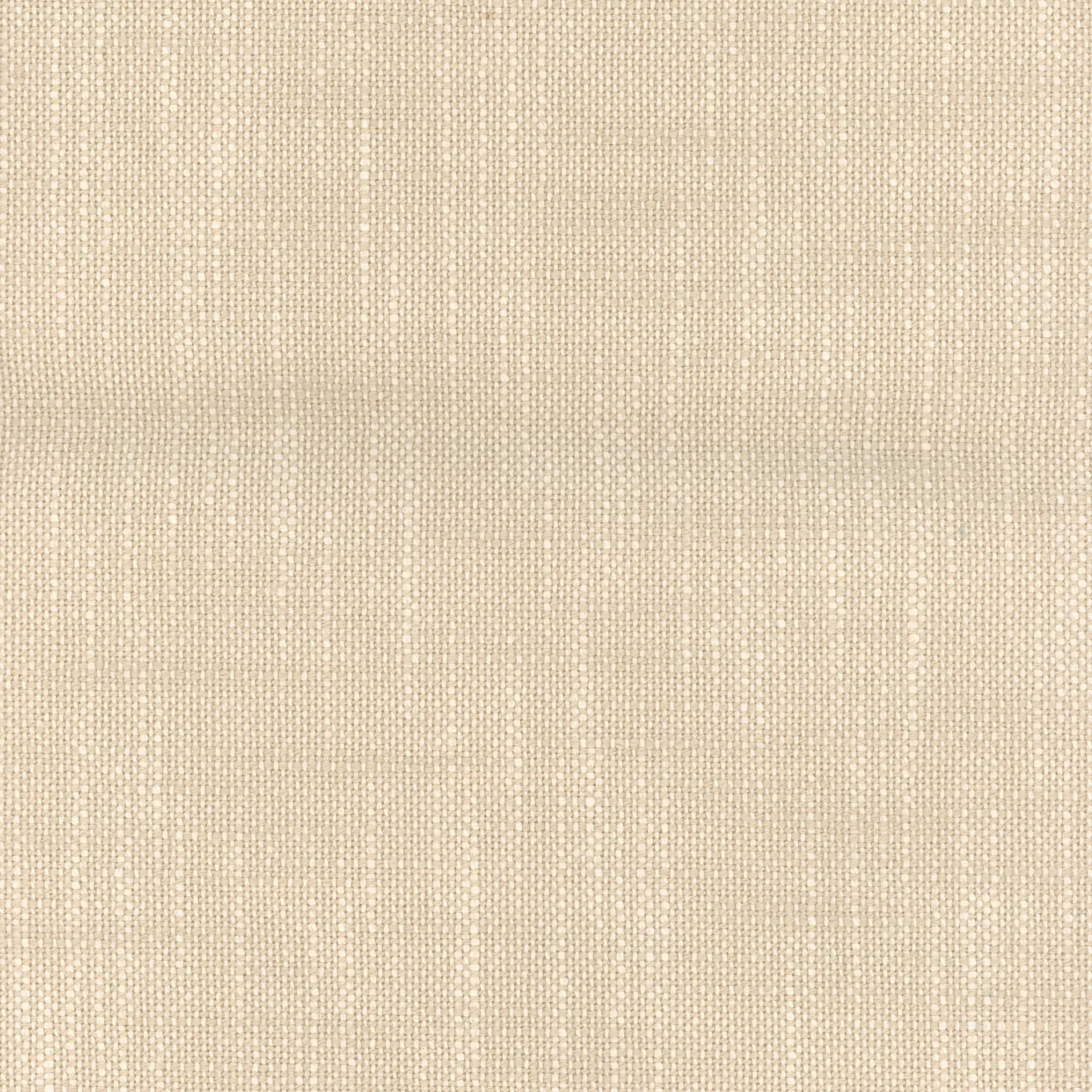 Southern Belle Bed (Queen)