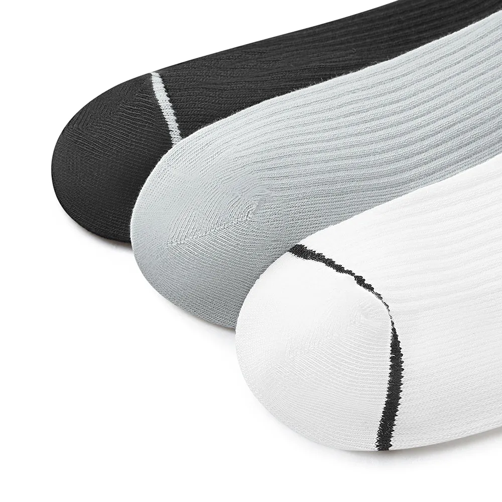 Sport Utility: Socks