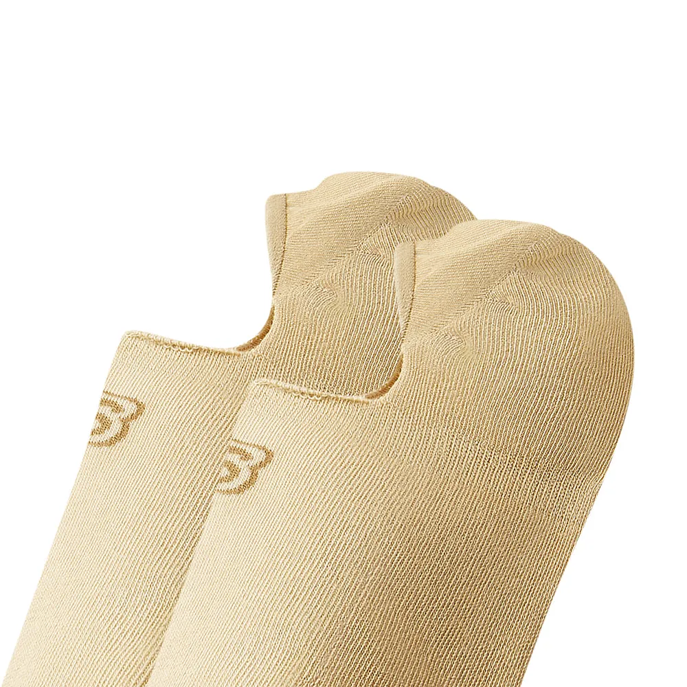 Sport Utility: Socks