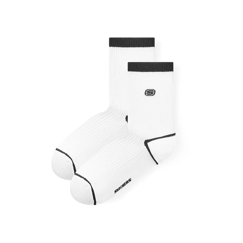 Sport Utility: Socks