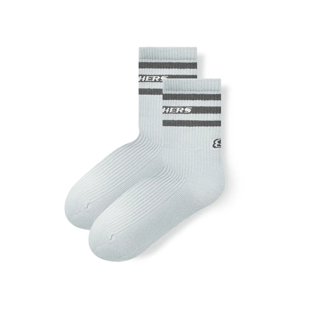 Sport Utility: Socks