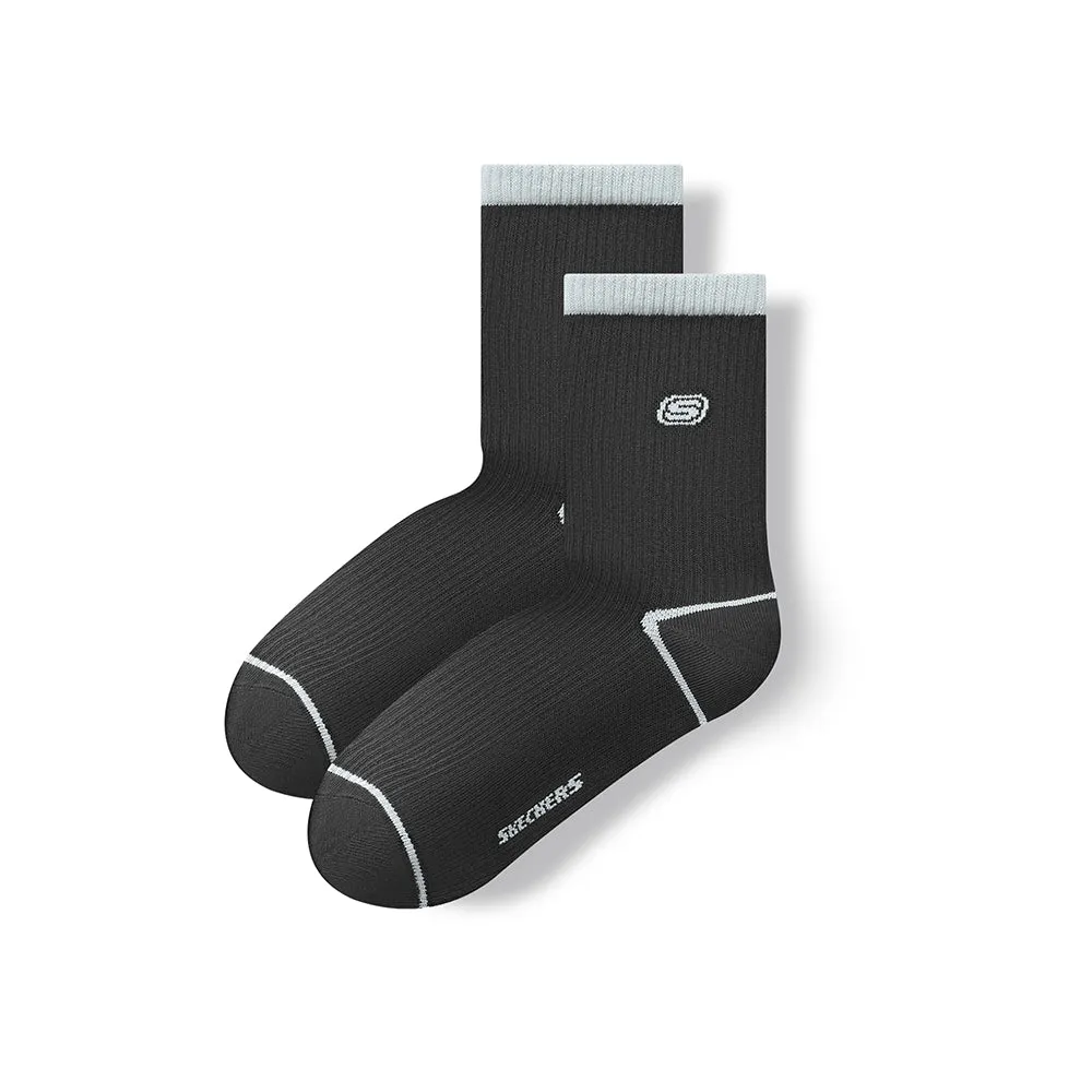 Sport Utility: Socks