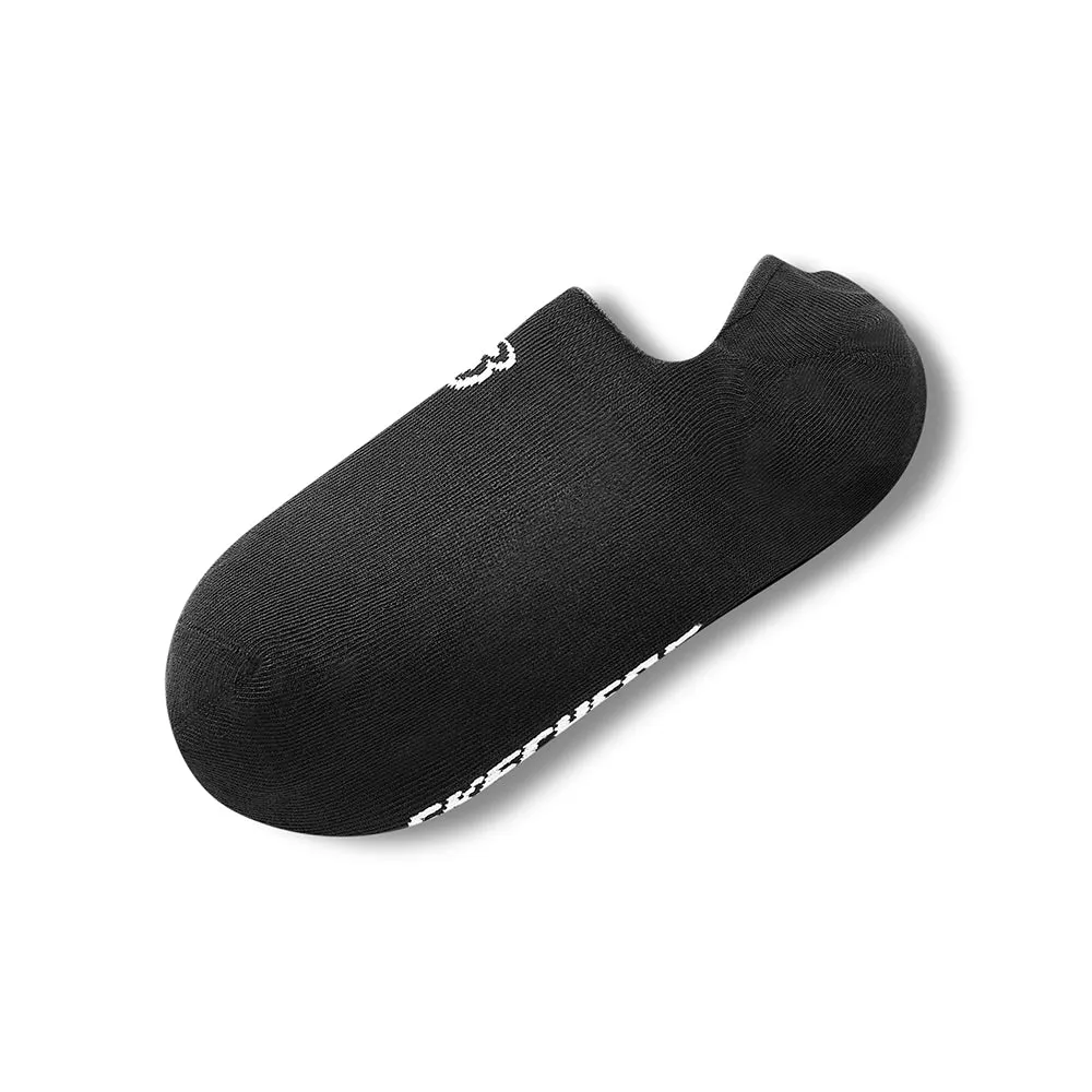 Sport Utility: Socks