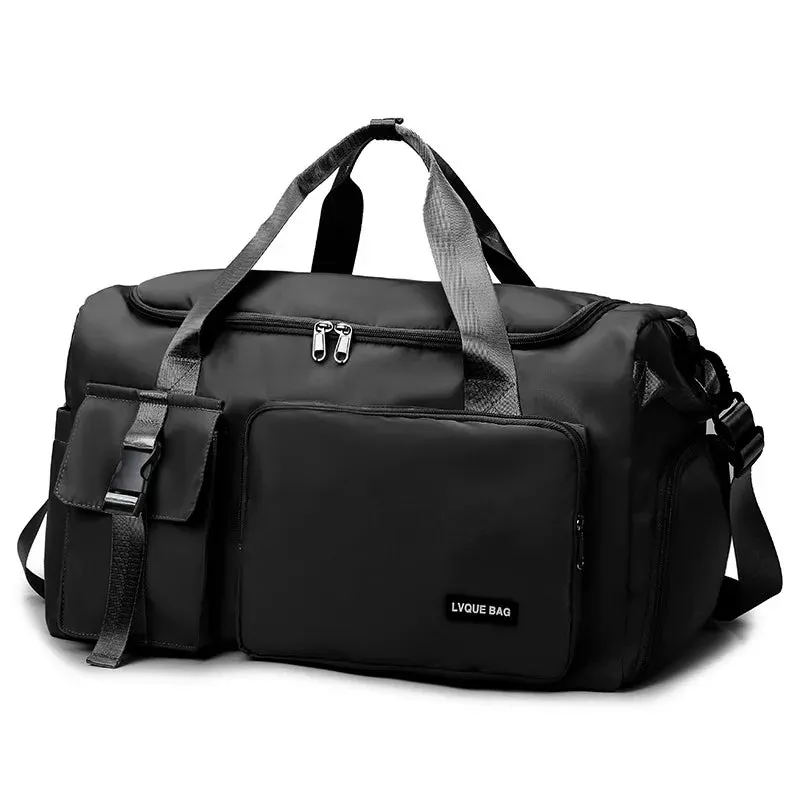 Sports Gym Bag Travel