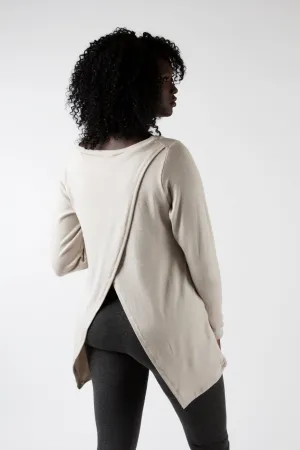 Stacey Sweater - Various Colors