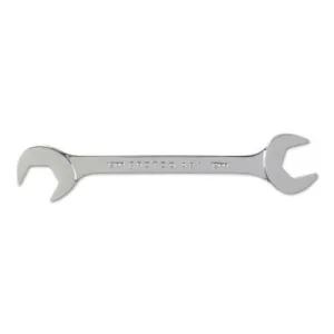 Stanley® Products WR ANGLE 19MM, 3119M
