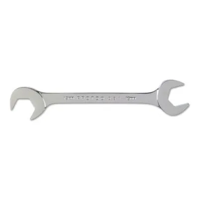 Stanley® Products WR ANGLE 19MM, 3119M