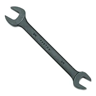Stanley?? Products WR O E 3/4 X 7/8 BLACK, 3039B
