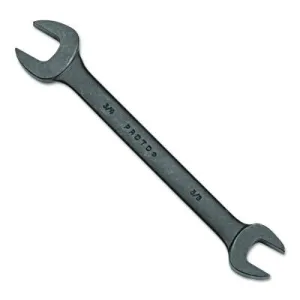 Stanley?? Products WR O E 3/4 X 7/8 BLACK, 3039B