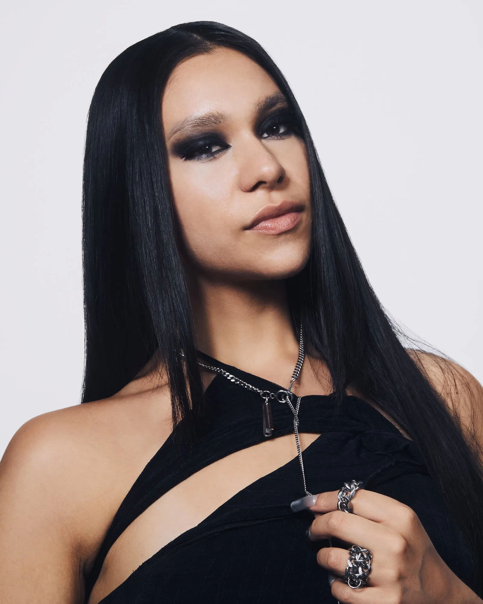 STEPHANIE 002