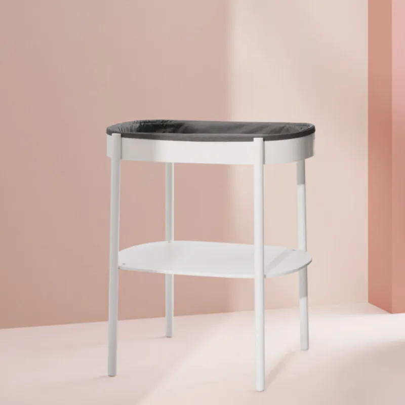 Stokke Sleepi Changing Table