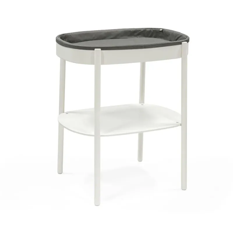 Stokke Sleepi Changing Table