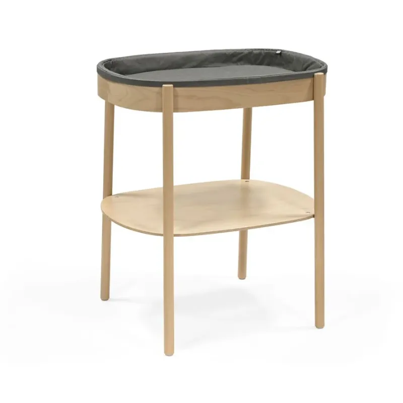 Stokke Sleepi Changing Table