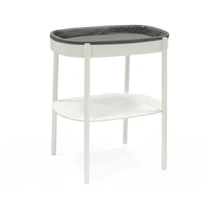 Stokke Sleepi Changing Table