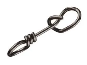 Stringease Fastach Multi Use Clip