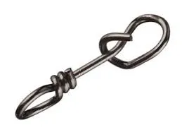 Stringease Fastach Multi Use Clip