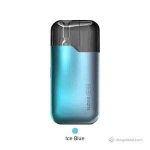Suorin Air Pro Pod Kit 930mAh