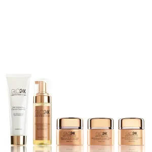 Supreme Cleansing Set
