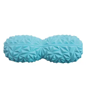 Sveltus Multi-Points Massage Roller