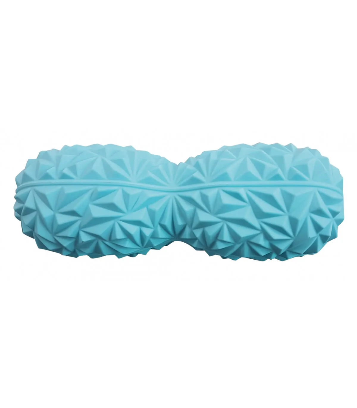 Sveltus Multi-Points Massage Roller