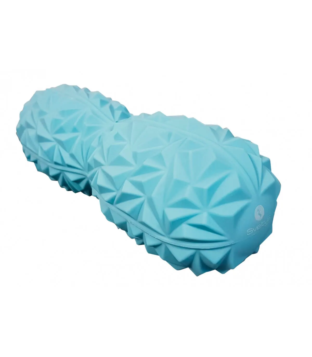Sveltus Multi-Points Massage Roller