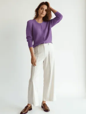 Talbots Top Size Medium Petite