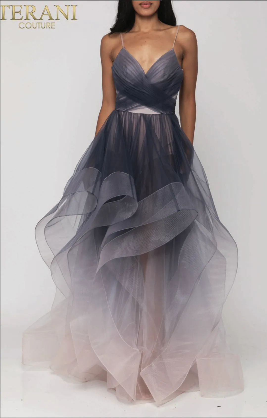 Terani Couture 2011P1212
