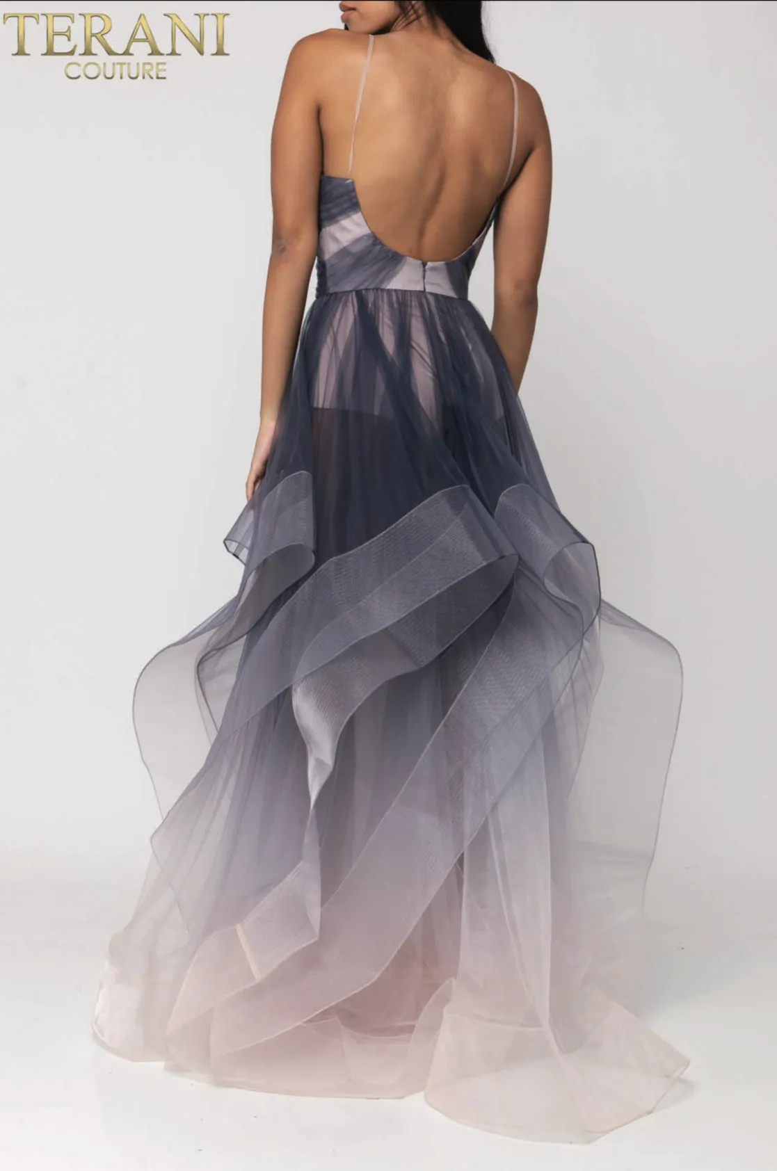 Terani Couture 2011P1212