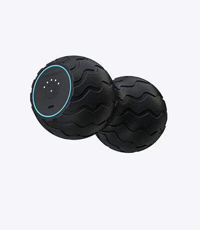 Theragun Wave Duo