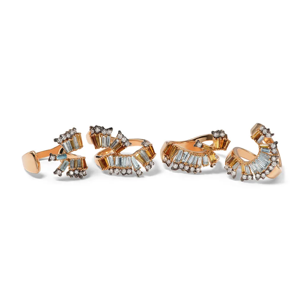 Toggle Ring
