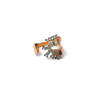 Toggle Ring