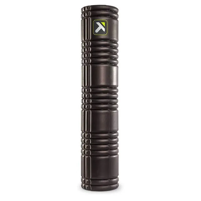 TriggerPoint | Foam Roller - GRID 2.0