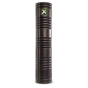 TriggerPoint | Foam Roller - GRID 2.0