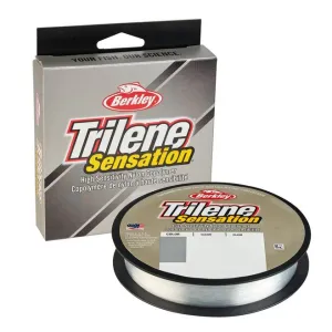 Trilene® Sensation