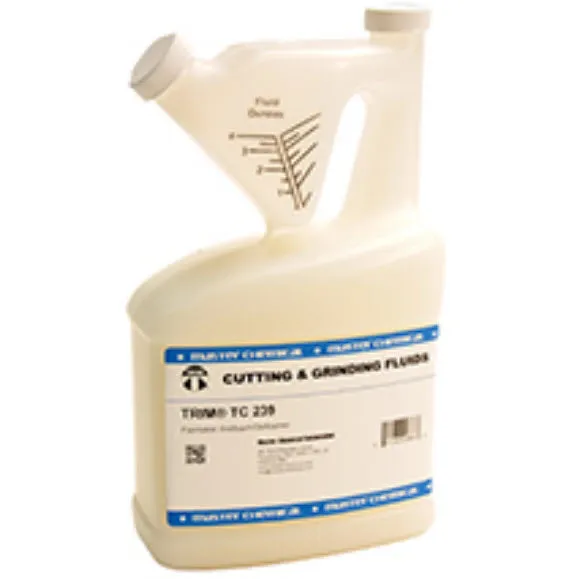 TRIM® TC 239
