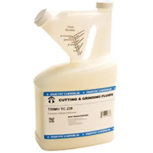 TRIM® TC 239