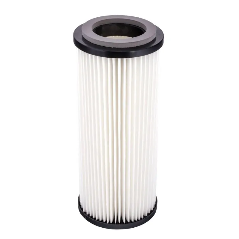 Tubo Polyester Washable Pleated Filter - Ts2 / Ts4