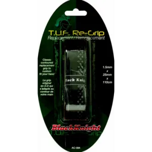 T.U.F. Re-Grip
