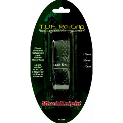 T.U.F. Re-Grip