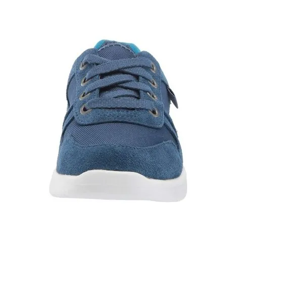 UGG Kids Tygo Sneaker