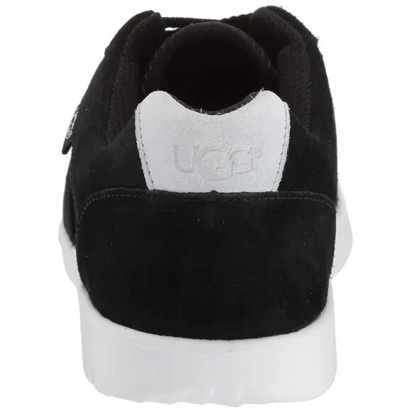 UGG Kids Tygo Sneaker