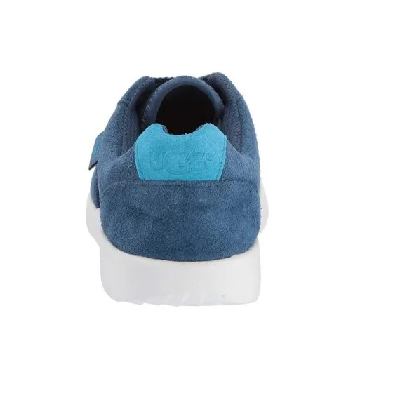 UGG Kids Tygo Sneaker