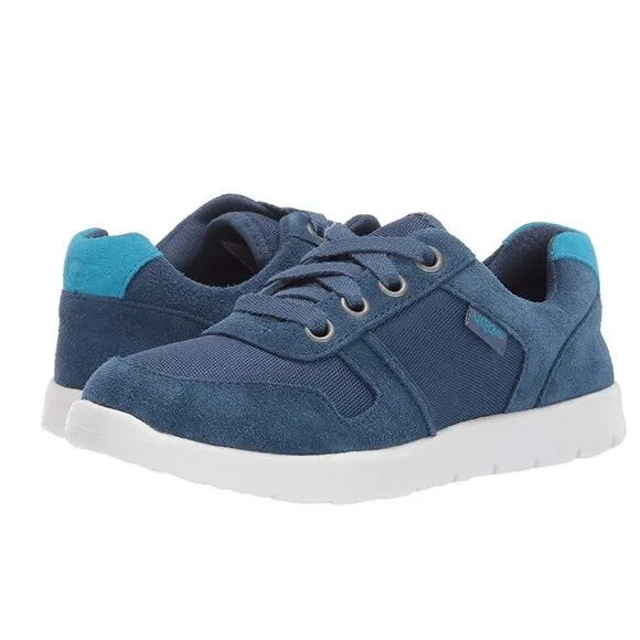 UGG Kids Tygo Sneaker
