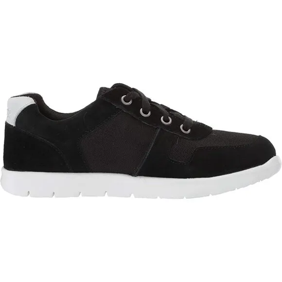 UGG Kids Tygo Sneaker