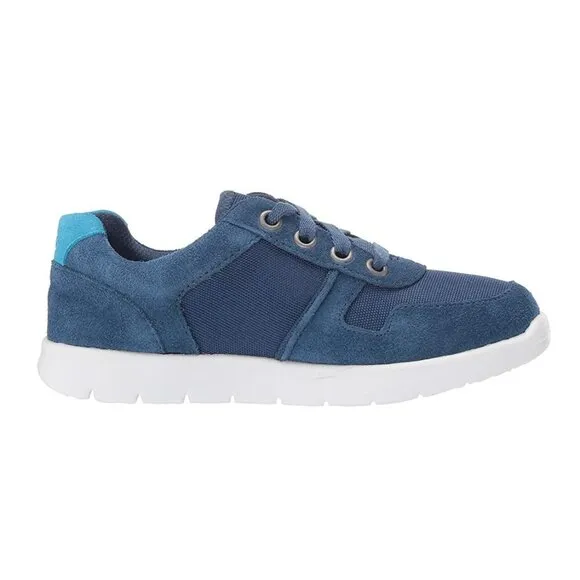 UGG Kids Tygo Sneaker