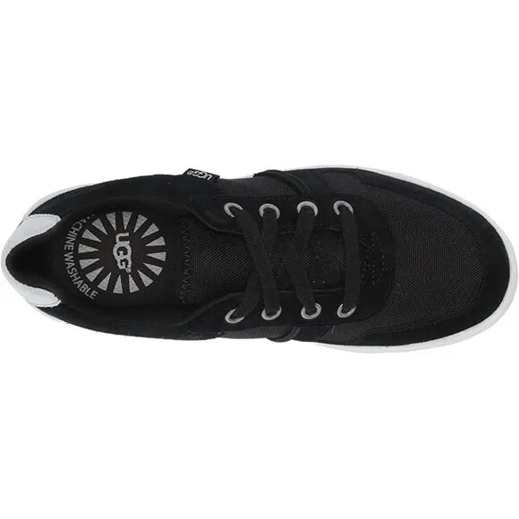 UGG Kids Tygo Sneaker