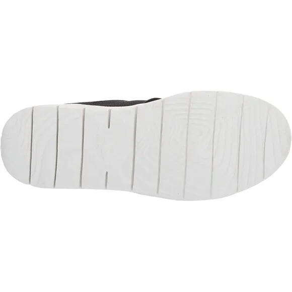 UGG Kids Tygo Sneaker