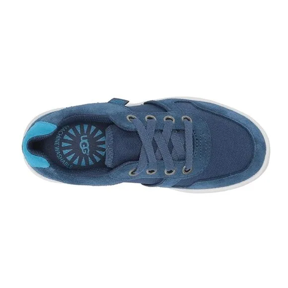 UGG Kids Tygo Sneaker
